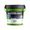 VEDALAGE MANTA LIQUIDA PRETO GALÃOL 3,6 LITROS VIAPOL 