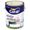 SELADOR ACRILICO BRANCO 3,6 LITROS CORAL