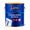 SELADOR ACRILICO 3,6 LITROS SHERWIN WILLIAMS