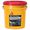 ECO PRIMER GALAO 3,6L LITROS SIKA 