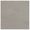 Porcelanato 73x73 Delta Madrid Bloc Extra Acetinado 