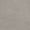 Porcelanato 73x73 Delta Madrid Bloc Out Extra