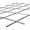 TELA MALHA POP 20X20 2X3 3.4 EQ045