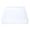 PAINEL LED POP SOBREPOR QUADRADO 30W BIVOLT AVANT