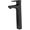 MONOCOMANDO LAVATÓRIO BOLD MESA BICA BAIXA 6877 BK370