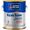 Tinta Kemtone AcrÍlica Fosco 3,6l