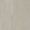 PORCELANATO 72X72 SAVANE BASALTO BEIGE EXTERNO EXTRA