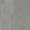 PORCELANATO 72X72 SAVANE BASALTO GRIGIO EXTERNO EXTRA