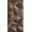 REVESTIMENTO 37X74 SAVANE LOUVRE BRUN 