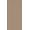 REVESTIMENTO 37X74 SAVANE RIGATO BRONZO 