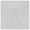 PORCELANATO 84X84 BARCELONA PLATA ACETINADO DELTA 