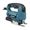 SERRA TICO TICO 550W-127V