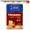 Tinta Metalatex Super LavÁvel 18 Litros Sherwin Williams