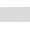 PORCELANATO 60X120 DELTA VENATO OFF WHITE POLIDO