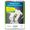 PRIMER ADEFLEX BASE QUEROSENE 18 LITROS VIAPOL