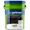  ECOPRIMER BALDE 18 LITROS VIAPOL