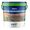 VIAPOL VIAFIX GALAO 3,6 KG