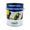 VIAPOL PRIMER ADEFLEX BASE QUEROSENE GALÃO 3,6 LITROS