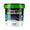 VEDALAGE MANTA LIQUIDA PRETO BALDE 18 LITROS VIAPOL 