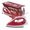 FERRO DE PASSAR AGRATTO BRAVO CERAMICO FC-01 127V