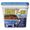 TECRYL T-103 IMPERMEABILIZANTE GALÃO 4KG