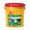 SIKA TOP 107 CINZA GALÃO 4KG