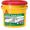 SIKAFILL RAPIDO BRANCO BALDE 15KG