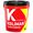 MASSA CORRIDA PVA 1,4KG KOLIMAR