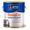 TINTA NOVACOR GESSO E DRYWALL BRANCO 3,6 LITROS SHERWIN WILLIAMS