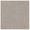 PISO 61X61 PISANO GREY CERAL