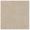 PISO 61X61 CERAL PISANO NEUTRAL 