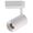 SPOT LED PARA TRILHO BRANCO 7W KIAN
