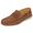 Mocassim Dockside Masculino em Couro Capim Galway 8310