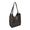 Bolsa Sacola Helena Grande Super Espaçosa Preto