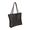 Bolsa Sacola Elisa Super espaçosa Preto