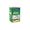 EUCATEX GESSO E DRYWALL BRANCO FOSCO 18L