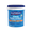 EUCATEX RESINA ACRILICA BASE DE AGUA 18L INCOLOR