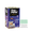 EUCATEX PEG & PINTE TINTA ACR VERDE PISCINA 18 L