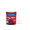 EUCATEX PEG & PINTE ESM BRIL BRANCO 900 ML