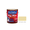 EUCATEX PEG & PINTE ESM BRIL MARFIM 3,6 L