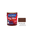 EUCATEX PEG & PINTE ESM BRIL TABACO 3,6 L