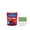 EUCATEX PEG & PINTE ESM BRIL VERDE NILO 3,6 L