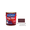 EUCATEX PEG & PINTE ESM BRIL VERM GOYA 3,6 L