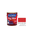 EUCATEX PEG & PINTE ESM BRIL VERMELHO 3,6 L