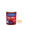 EUCATEX PEG & PINTE ESM BRIL MARFIM 900ML