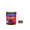 EUCATEX PEG & PINTE ESM BRIL MARROM CONHAQUE 900ML