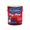 EUCATEX PEG & PINTE ESM BRIL TABACO 900ML