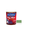 EUCATEX PEG & PINTE ESM BRIL VERDE NILO 900ML