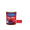 EUCATEX PEG & PINTE ESM BRIL VERMELHO 900ML