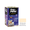 EUCATEX PEG & PINTE TINTA ACR PALHA SERTAO 18L